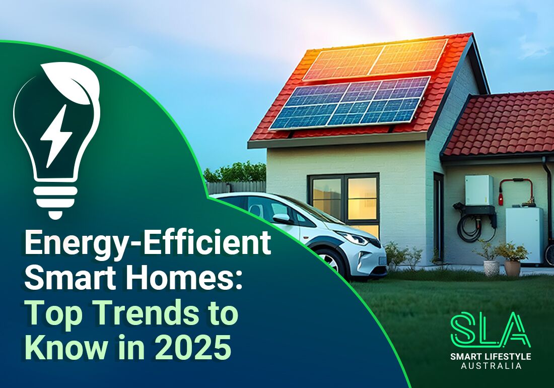 Smart Home Energy Rebates: Save Big on Your Utility Bills Today