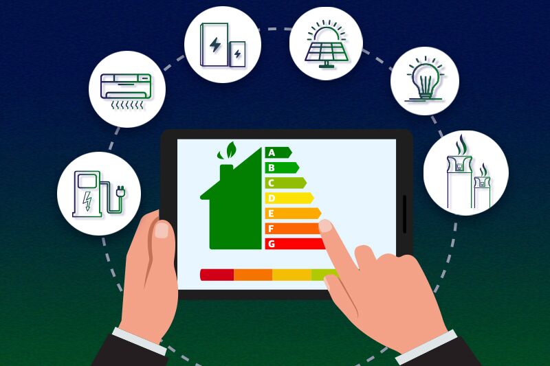 Smart Home Energy Solutions for Eco-Conscious Users: Ultimate Guide